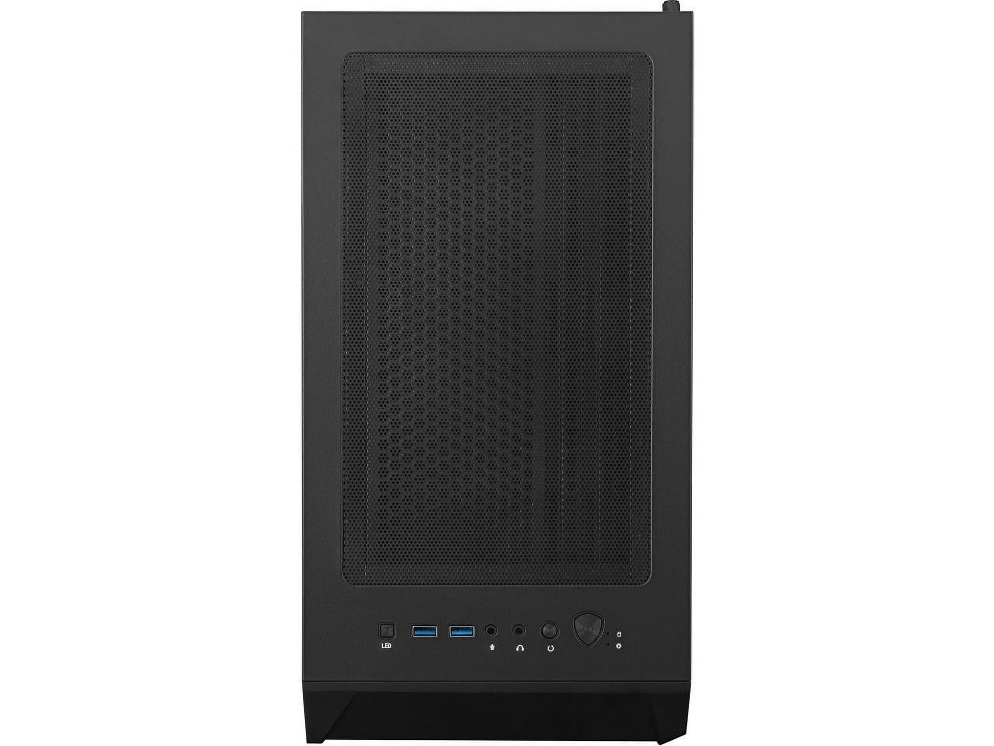 Codex R, Intel Core I7-13700F, NVIDIA Geforce RTX 4060 Ti, 16GB RAM, 2TB SSD, Windows 11 Pro, 13NUD-064US