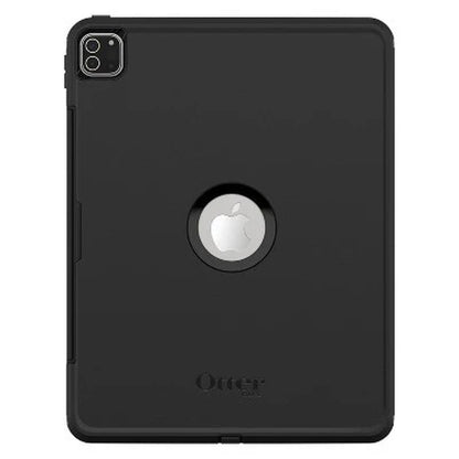 New - Otterbox Defender Pro Series for Apple Ipad Pro 12.9" (5Th Gen/4Th Gen/3Rd Gen) - Black