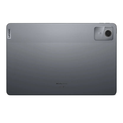 Tab M11, 11" IPS 400 Nits, 4GB, 64GB Emmc