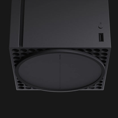 XB1  Series X