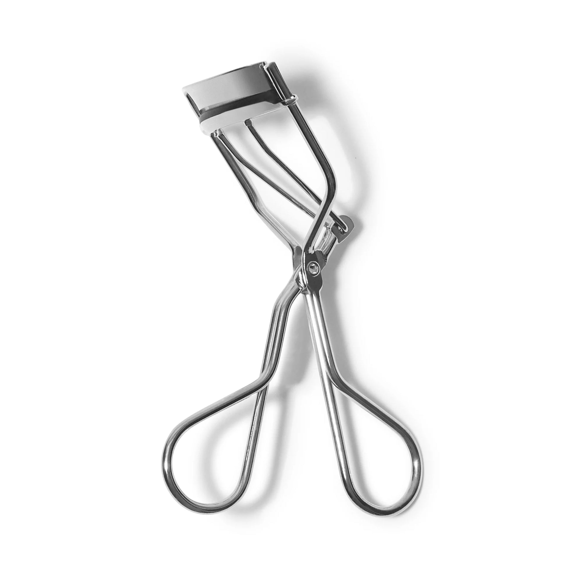 Eyelash Curler, Curved