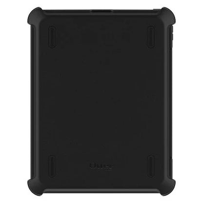 New - Otterbox Defender Pro Series for Apple Ipad Pro 12.9" (5Th Gen/4Th Gen/3Rd Gen) - Black