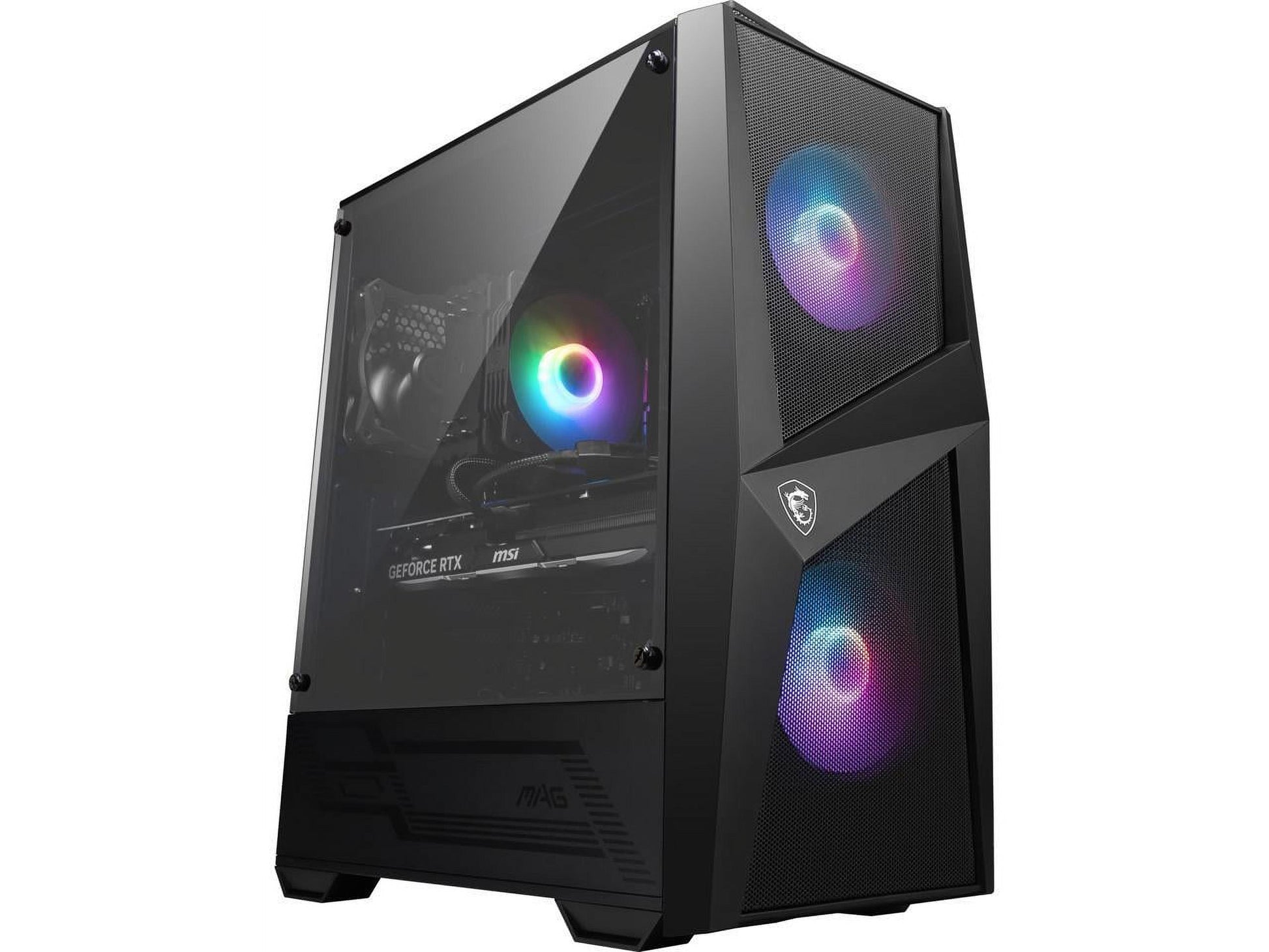 Codex R, Intel Core I7-13700F, NVIDIA Geforce RTX 4060 Ti, 16GB RAM, 2TB SSD, Windows 11 Pro, 13NUD-064US