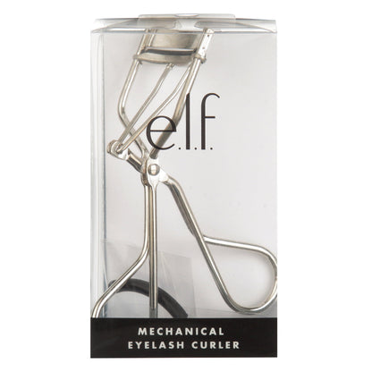 Eyelash Curler, Curved