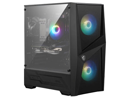 Codex R, Intel Core I7-13700F, NVIDIA Geforce RTX 4060 Ti, 16GB RAM, 2TB SSD, Windows 11 Pro, 13NUD-064US