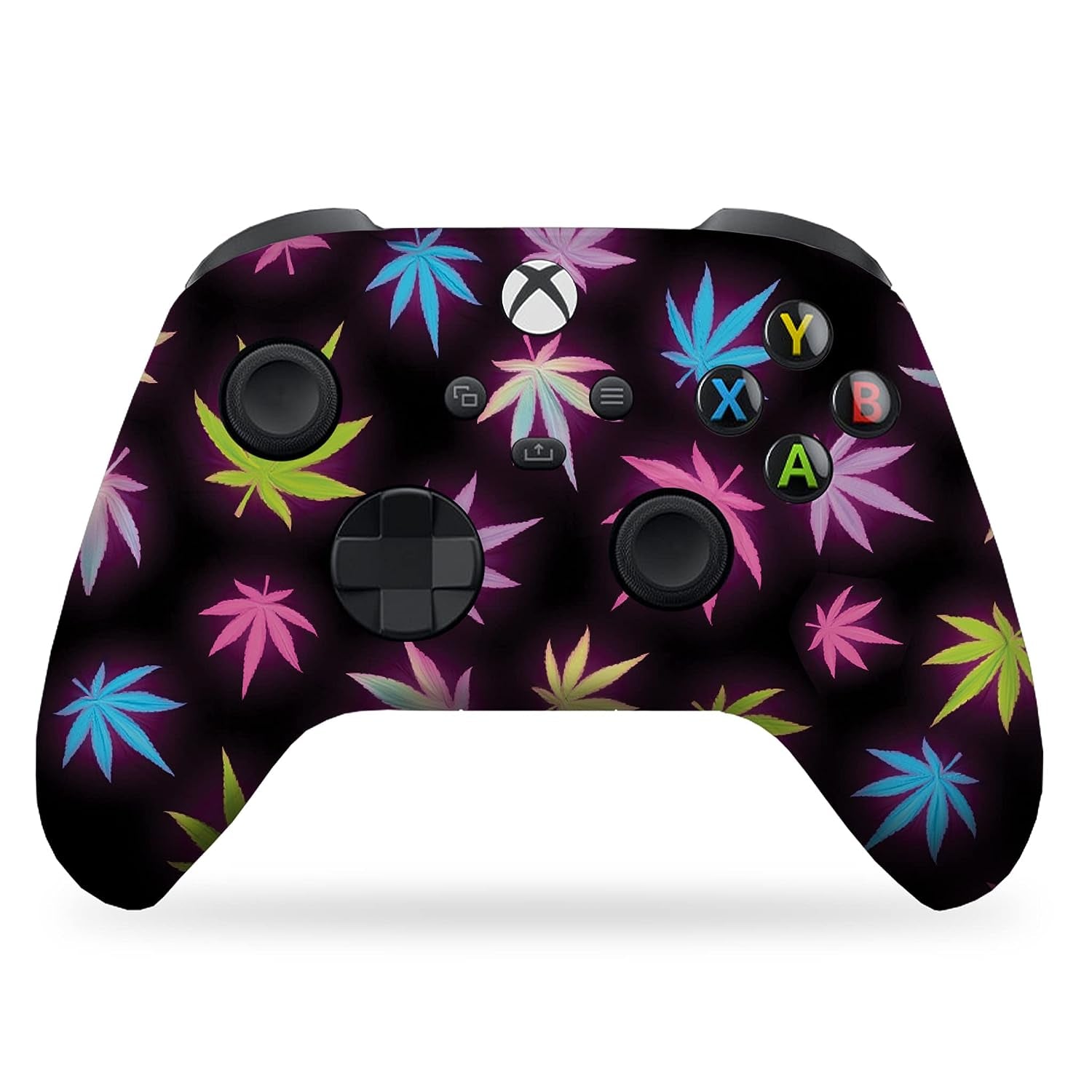 Original Custom Design Controller Compatible with Xbox One/Series S/Series X Controller Wireless