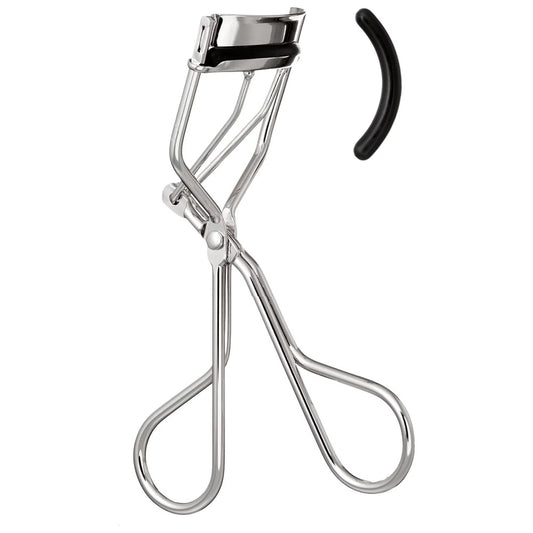 Eyelash Curler, Curved